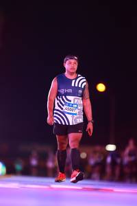 BIB: 
                            <button type="button" onclick="openModal(23560918)" class="btn btn-primary btn-sm float-right btn-popup" data-toggle="modal" data-target=".modal-high-quality">
                        <i class="fas fa-shopping-cart"></i> Add to Cart
                    </button>
                                            <button type="button" onclick="isThisMe(23560918, true)" class="btn btn-success btn-sm float-right btn-popup btn-isme hidden" data-toggle="tooltip" data-placement="bottom" title="นี่คือรูปของคุณใช่ไหม คลิกที่นี่เพื่อเอาเข้าอัลบั้ม">
                        <i class="fas fa-plus"></i> Add to album
                    </button>
                    <button type="button" onclick="isThisMe(23560918, false)" class="btn btn-warning btn-sm float-right btn-popup btn-isnotme hidden">
                        <i class="fas fa-ban"></i> Remove from album
                    </button>